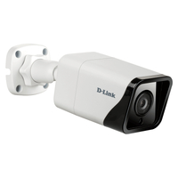 D-LINK DCS-4712E 2MP Camera thumbnail
