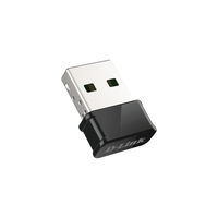 D-LINK DWA-181 USB Adapter thumbnail