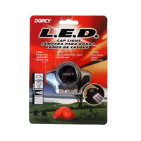 DORCY LED Cap Light thumbnail