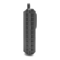 ECOXGEAR EcoExtreme 2 Grey thumbnail