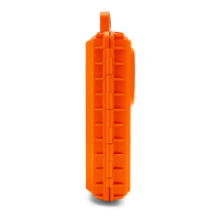 ECOXGEAR EcoExtreme 2 Orange thumbnail