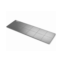 LENOVO GO Wireless Charge Kit thumbnail