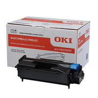 OKI MB451 Drum Unit thumbnail