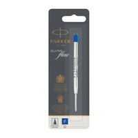 PARKER Quinkflow BP Refill FP Blu thumbnail