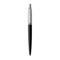 PARKER Jotter Bond St Bk CT Ball Pen thumbnail