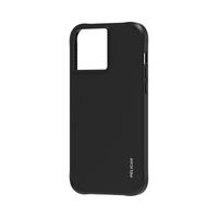 PELICAN Ranger iPhone 13 PM Black Mobile Case Cover thumbnail