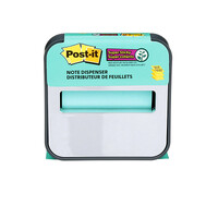 POST-IT STL-330-B Steel P-Up Display thumbnail