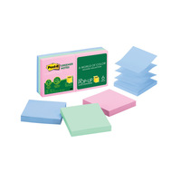 Notes R330RP6AP PU Pack of 6 thumbnail