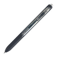 PAPER MATE Inkjoy RT Gel Pen Black Box of 12 thumbnail