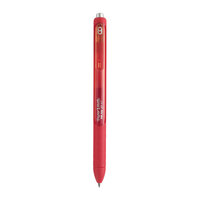 PAPER MATE Inkjoy RT Gel Pen Red Box of 12 thumbnail