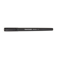 PAPER MATE WriteBros 1.0mm Ball Pen Blu Box of 12 thumbnail