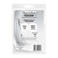 PAPER MATE Kilometrico Assorted Pack 10 Box12 thumbnail