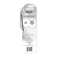PAPER MATE HB Woodcase Pencil Pack 3 Box of 12 thumbnail