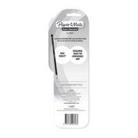 PAPER MATE 2B Woodcase Pencil Pack 3 Box of 12 thumbnail