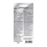 PAPER MATE LP 2-in-1 Cor Fluid 22mlBox of 6 thumbnail