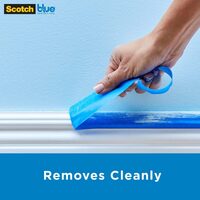 SCOTCH Painter Tape 209036 thumbnail