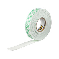 SCOTCH Mount Tape 110P Indoor Box of 6 thumbnail