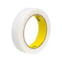 SCOTCH Magic Tape 810 25.4mm Box of d thumbnail