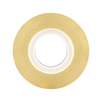 SCOTCH D-S Tape 665 12mm Box of 12 thumbnail