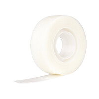 SCOTCH Magic Tape 810 19mm Box of 12 thumbnail