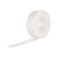 SCOTCH Tape 810 Dispenser 19mmX33M Box of 6 thumbnail