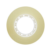 SCOTCH St Tape 502 18mmX33M Box of 8 thumbnail