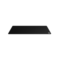 STEEL SERIES QCK 3XL Mouse Pad thumbnail