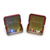 CIRCUIT SCRIBE Circuit Scribe Pen - 5 Pack thumbnail