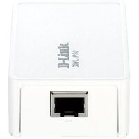 D-LINK Power Over Ethernet 5VDC & 12VDC thumbnail