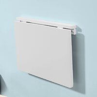 Kitchen Wall-Mounted Folding Table thumbnail
