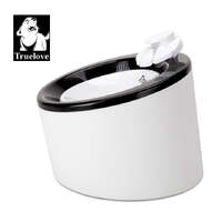 Automatic Water Dispenser WD T1 thumbnail