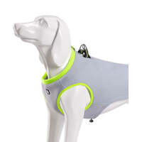 Cooling Vest Neon Yellow XS thumbnail