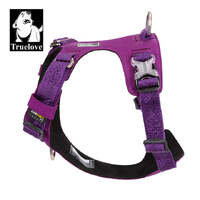 Lightweight Harness Purple M thumbnail
