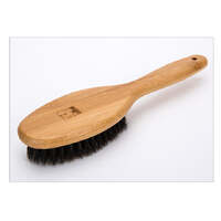 True Love Bamboo General Brush GENERAL BRUSH thumbnail