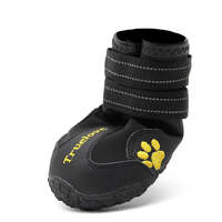 True Love Shoes Black Size 3 thumbnail