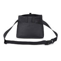 Whinhyepet Double Training Pouch thumbnail