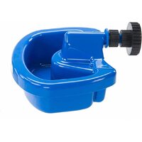 Maxi-Cup Automatic Poultry Waterer Cups x 2 thumbnail