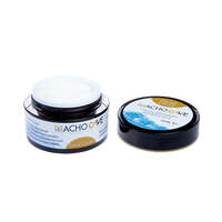 DEAD SEA PRODUCTS SETS thumbnail