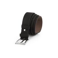3-PIECE BELT & WALLET & CARD HOLDER SET thumbnail
