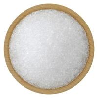 2Kg Epsom Salt - Magnesium Sulphate Bath Salts For Skin Body Baths Sulfate thumbnail