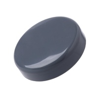 4x Lids For Nutribullet Stay Fresh Seal Resealable Suit Any 600W and 900W thumbnail
