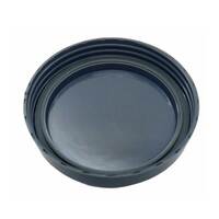 Short Cup For Nutribullet + Stay Fresh Lid - For All Nutri 600 and 900 Models thumbnail