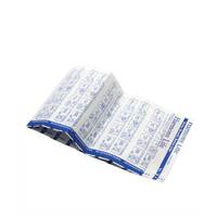 100x Anti Snore Aid Snoring Nasal Strips - Nose Sleeping and Breathing Device thumbnail