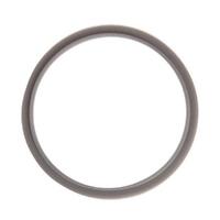 4x For Nutribullet Grey Gasket Seal Ring - For New 600W 1200W 900W Models thumbnail
