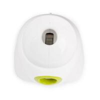 Hyper Fetch Mini Dog Ball Thrower - Small Interactive Pet Toy Launcher thumbnail