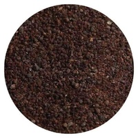 5Kg Fine Black Salt Himalayan - Table Grain Vegan Edible Egg Kala Namak Bag thumbnail