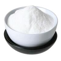Bulk 10Kg Organic Potassium Bicarbonate Powder Food Grade FCC for Brewing Baking thumbnail