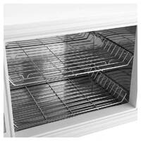 10L UV Steriliser Box Beauty Equipment Sanitising Salon Nail Tools Sterilizer thumbnail