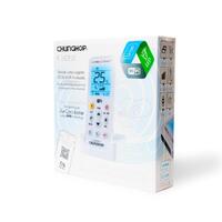 WiFi K380EW Universal Aircon Remote Smart AC Air Conditioner Control 2G 3G 4G thumbnail