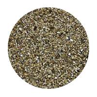 50L Vermiculite Bag Grade 3 Horticulture Plant Garden Crop Growing Media 1-4mm thumbnail